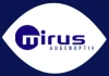 Logo Mirus Augenoptik
