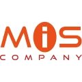 MIS Company GmbH Datteln