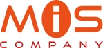 Logo MIS Company GmbH