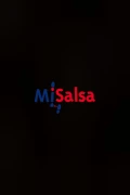 Logo Misalsa Inh. Humberto Castillo Discothek