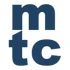 Logo Misburger Tennisclub v. 1965 e.V.