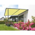 Mischa Schopnie Bauelemente Elmshorn