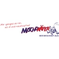 Mischdk&auml;fer-Mir mischdet aus Jettingen