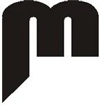 Logo Mischer Sondermaschinenbau GmbH