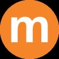 Logo Mischitz GmbH