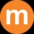 Logo Mischitz GmbH