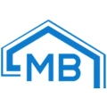 Mischke Bedachungen GmbH D&uuml;sseldorf