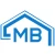 Logo Mischke Bedachungen GmbH