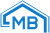 Logo Mischke Bedachungen GmbH