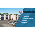Mischok-Team Bosch Car Service G&uuml;tersloh