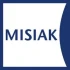 Logo Misiak Mastering-Preisträger Music Works