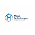 Miske Bedachungen Grafschaft