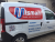 Logo MISMAHL Sanitär- und Heizungstechnik