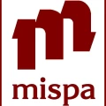 mispa IT-Service Roland Reinl Diplom-Informatiker Unterhaching