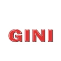 Miss Gini Ginelli K&ouml;ln