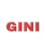 Logo Miss Gini Ginelli