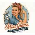 Miss Glanz Fuldatal