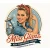 Logo Miss Glanz