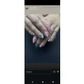 Miss Nail Witten