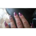 Miss Nails Nagelstudio M&ouml;nchengladbach