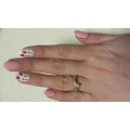 Miss Nails Siegburg