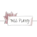 Miss Planty Essen