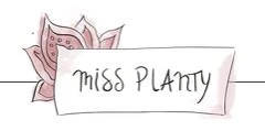 Miss Planty Essen
