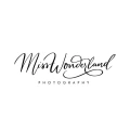Miss Wonderland Photography Recklinghausen