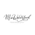Logo Miss Wonderland Photography