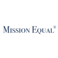 Mission Equal UG (haftungsbeschr&auml;nkt) & Co. KG Weilheim