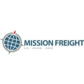 Mission Freight Germany GmbH Ratingen