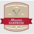 Mission Handwerk Braunschweig