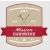 Logo Mission Handwerk