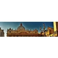 Logo Missione Cattolica Italiana