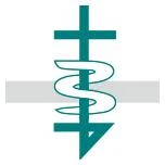 Logo Missionsärztliche Klinik GmbH - Berufsfachschule für Kinderkrankenpflege