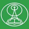 Logo Missionswerk Mitternachtsruf Zweig Deutschland e.V.