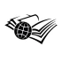 Logo Missionswerk Voice of Hope Karstens