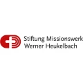 Logo Missionswerk Werner Heukelbach e.V.