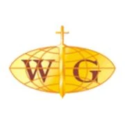 Logo Missionswerk Wort des Glaubens e.V.