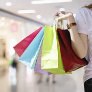 missnatali-outlet Natalya Mach Cuxhaven