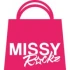 Logo MISSY ROCKZ