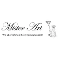 Mister Art UG (haftungsbeschr&auml;nkt) Neuruppin