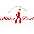 Mister Beat DJ Service