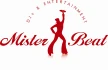 Logo Mister Beat GmbH