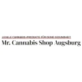 Mister Cannabis Augsburg Augsburg