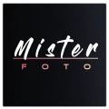 Mister Foto Burgst&auml;dt