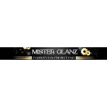 Mister Glanz Fahrzeugaufbereitung H&ouml;xter