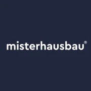 Mister Hausbau GmbH Berlin