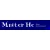 Logo Mister He