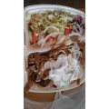 Mister Kebap Rostock
